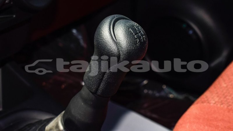 Big with watermark toyota hilux dushanbe import dubai 2524