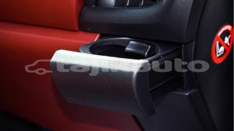 Big with watermark toyota hilux dushanbe import dubai 2524