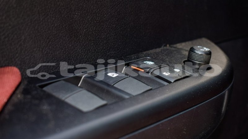 Big with watermark toyota hilux dushanbe import dubai 2524