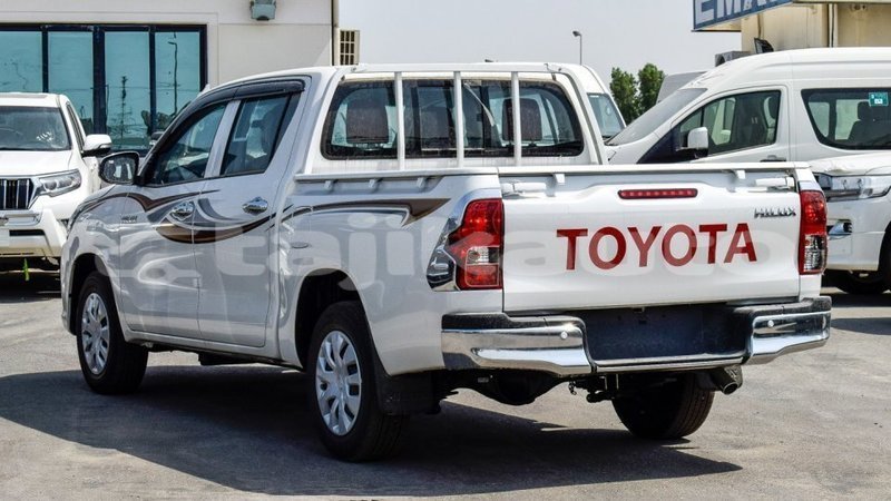 Big with watermark toyota hilux dushanbe import dubai 2524