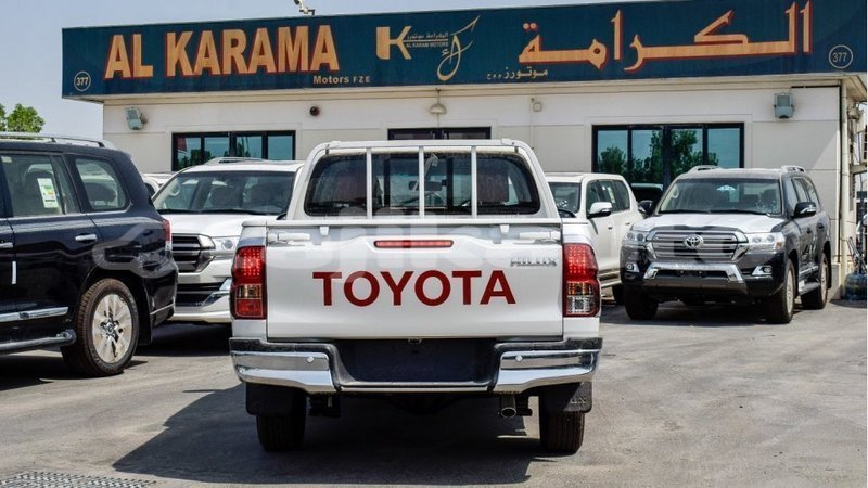 Big with watermark toyota hilux dushanbe import dubai 2524