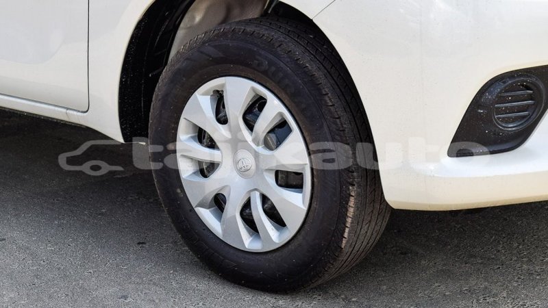 Big with watermark toyota hilux dushanbe import dubai 2524