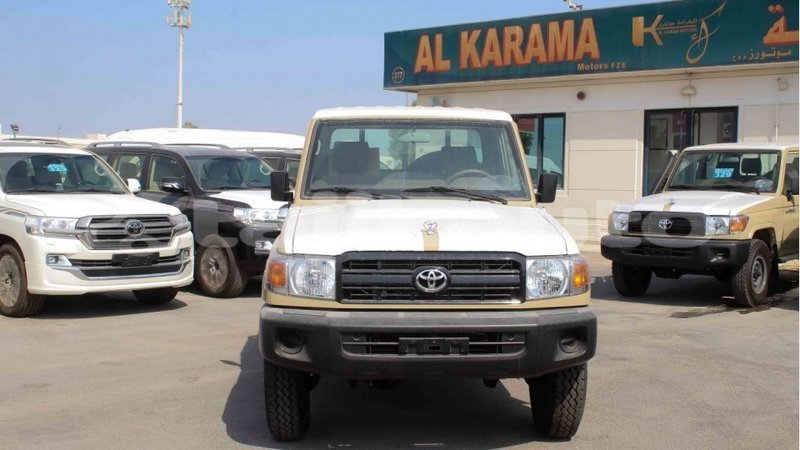 Big with watermark toyota land cruiser dushanbe import dubai 2526