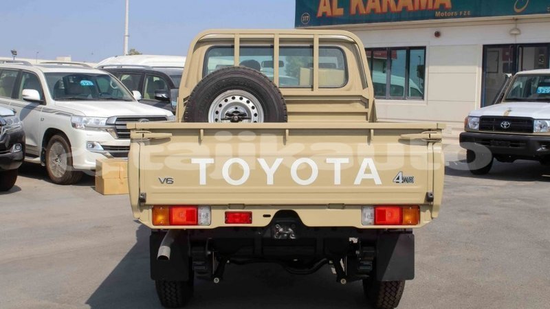 Big with watermark toyota land cruiser dushanbe import dubai 2526