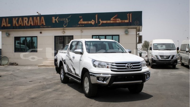 Big with watermark toyota hilux dushanbe import dubai 2527
