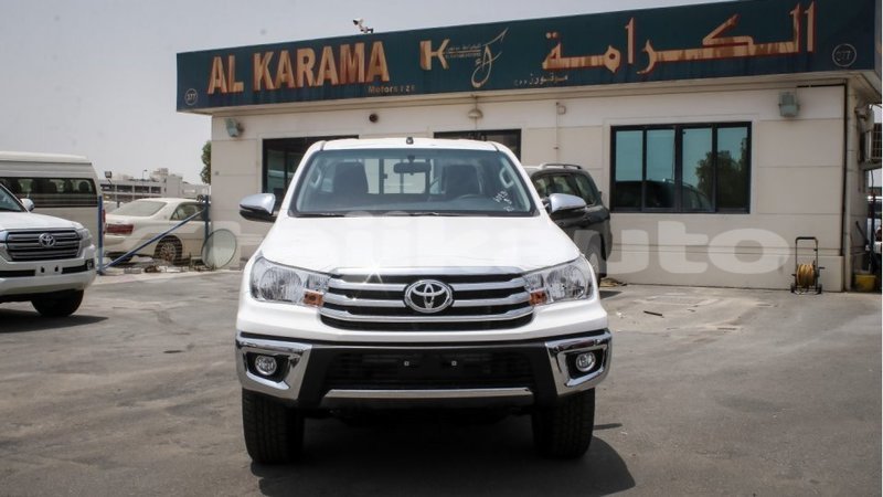 Big with watermark toyota hilux dushanbe import dubai 2527