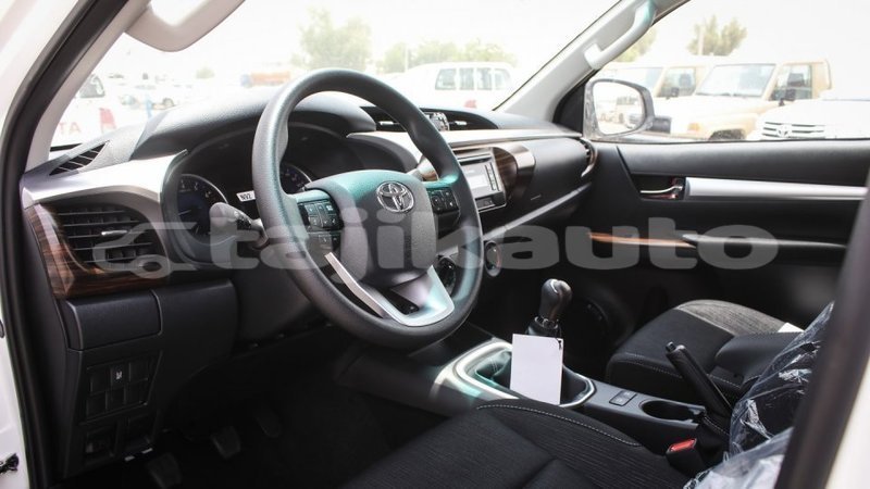 Big with watermark toyota hilux dushanbe import dubai 2527