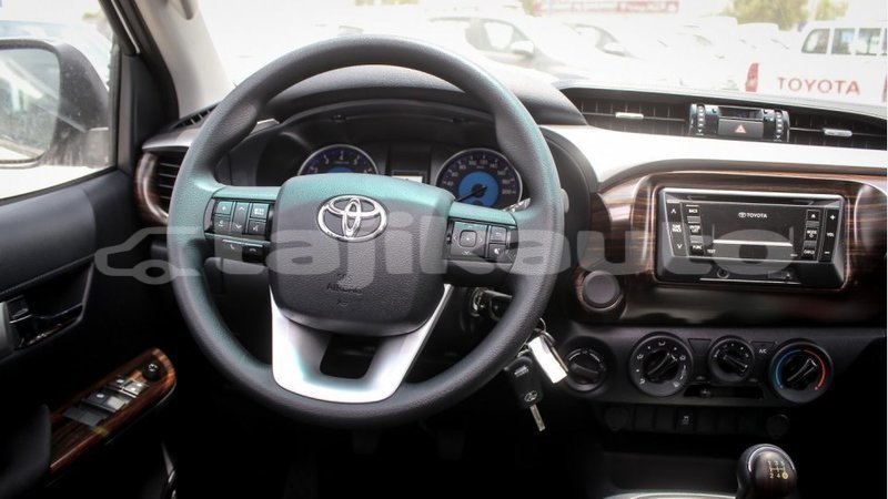 Big with watermark toyota hilux dushanbe import dubai 2527