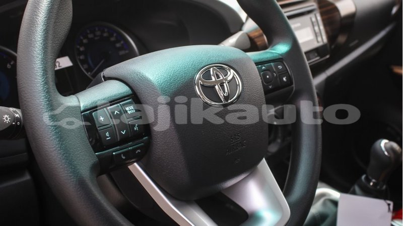 Big with watermark toyota hilux dushanbe import dubai 2527