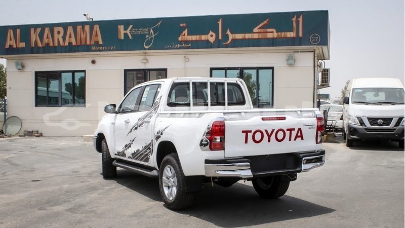 Big with watermark toyota hilux dushanbe import dubai 2527