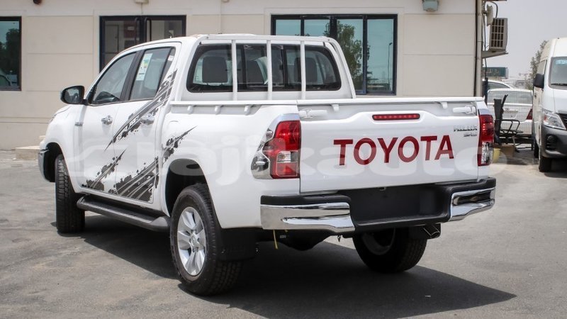 Big with watermark toyota hilux dushanbe import dubai 2527