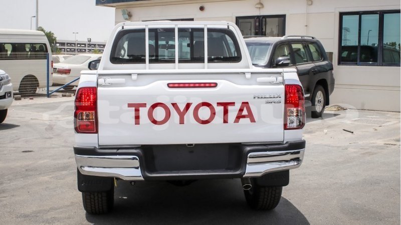 Big with watermark toyota hilux dushanbe import dubai 2527