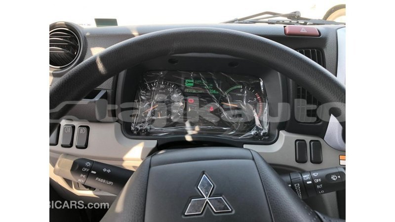 Big with watermark mitsubishi carisma dushanbe import dubai 2528