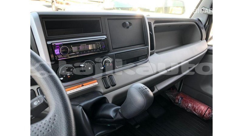 Big with watermark mitsubishi carisma dushanbe import dubai 2528