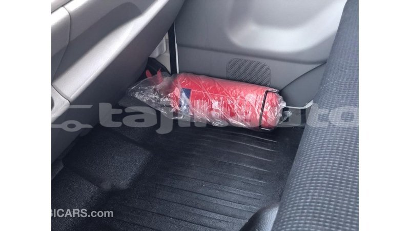 Big with watermark mitsubishi carisma dushanbe import dubai 2528