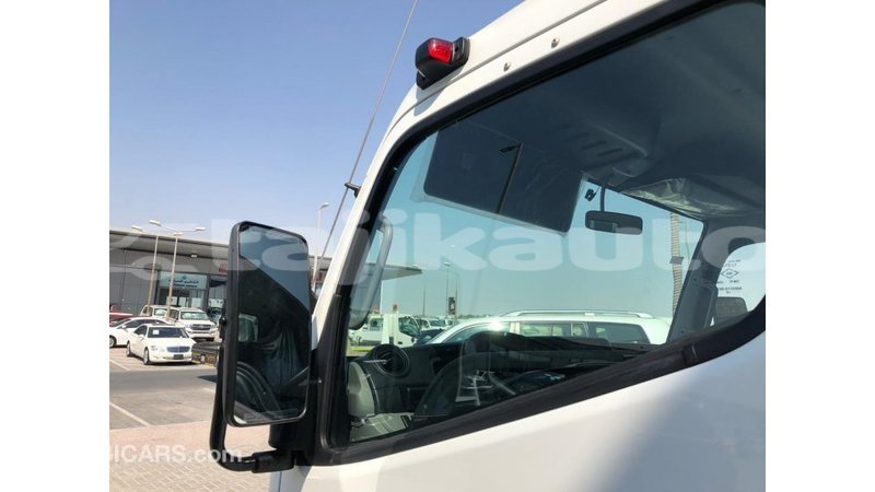 Big with watermark mitsubishi carisma dushanbe import dubai 2528