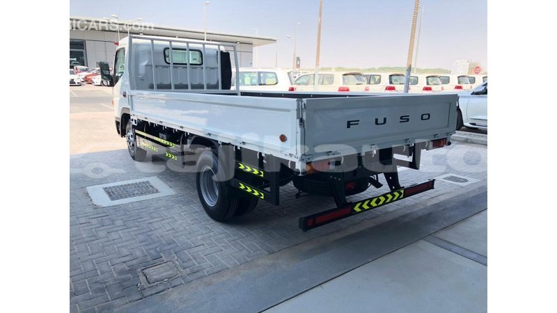 Big with watermark mitsubishi carisma dushanbe import dubai 2528