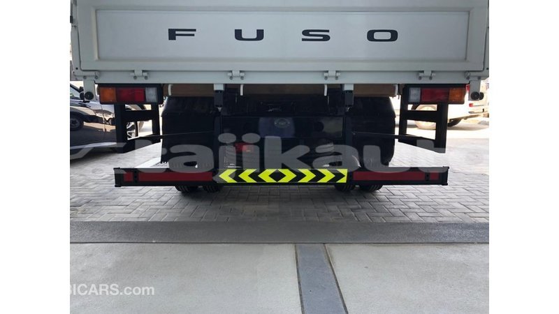 Big with watermark mitsubishi carisma dushanbe import dubai 2528