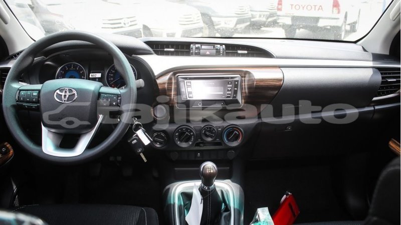 Big with watermark toyota hilux dushanbe import dubai 2529