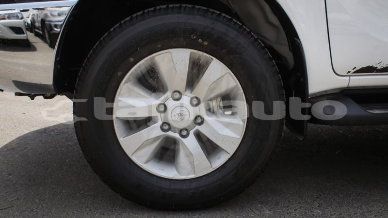 Big with watermark toyota hilux dushanbe import dubai 2529