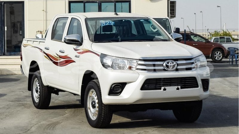 Big with watermark toyota hilux dushanbe import dubai 2530