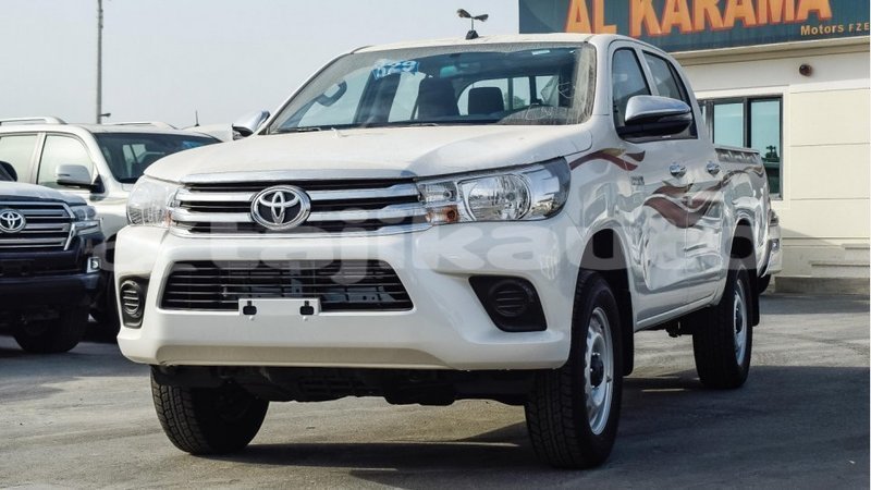 Big with watermark toyota hilux dushanbe import dubai 2530