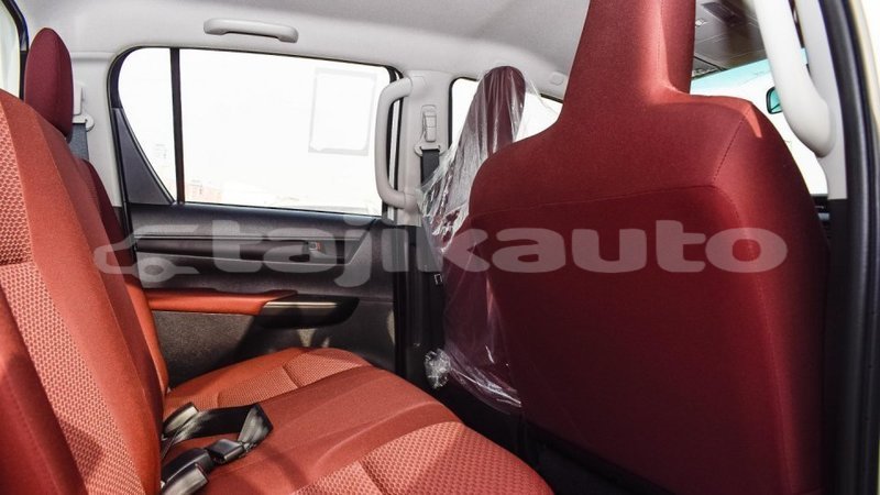 Big with watermark toyota hilux dushanbe import dubai 2530