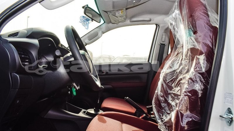 Big with watermark toyota hilux dushanbe import dubai 2530