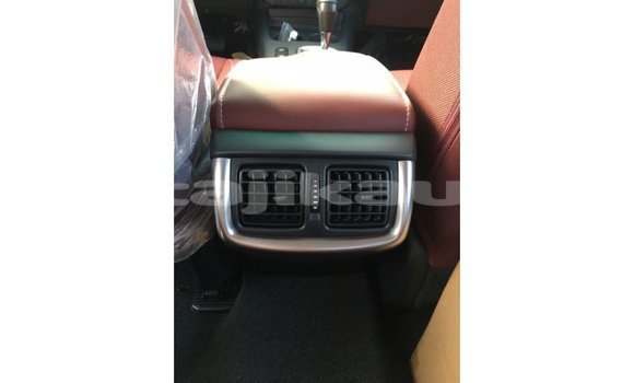 Buy Import Toyota Hilux White Car in Import - Dubai in Dushanbe Buy Import Toyota Hilux White Car in Import - Dubai in Dushanbe