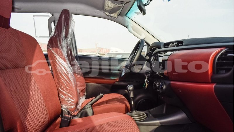 Big with watermark toyota hilux dushanbe import dubai 2530