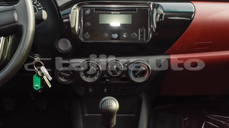 Big with watermark toyota hilux dushanbe import dubai 2530