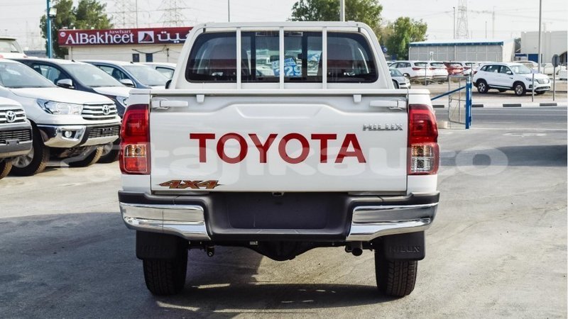 Big with watermark toyota hilux dushanbe import dubai 2530