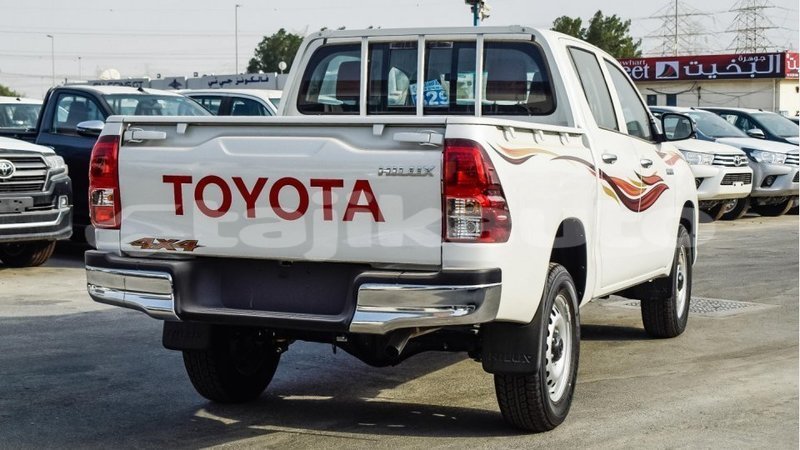 Big with watermark toyota hilux dushanbe import dubai 2530