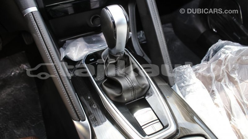 Big with watermark renault koleos dushanbe import dubai 2531