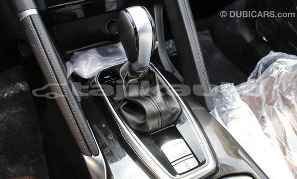 Buy Import Renault Koleos Black Car in Import - Dubai in Dushanbe Buy Import Renault Koleos Black Car in Import - Dubai in Dushanbe