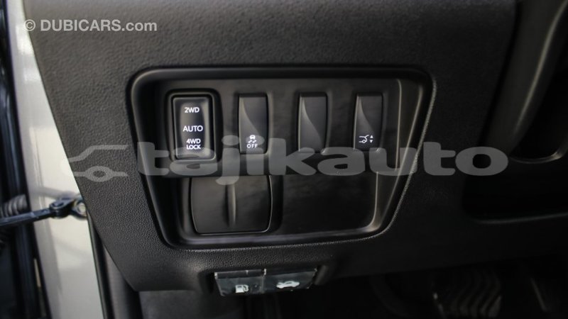 Big with watermark renault koleos dushanbe import dubai 2531