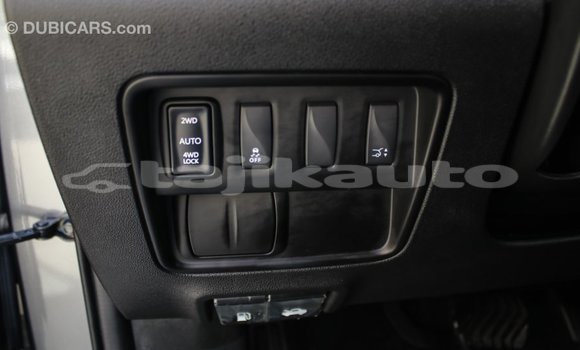 Buy Import Renault Koleos Black Car in Import - Dubai in Dushanbe Buy Import Renault Koleos Black Car in Import - Dubai in Dushanbe