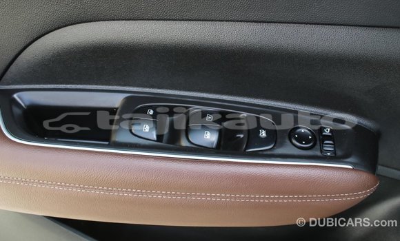 Buy Import Renault Koleos Black Car in Import - Dubai in Dushanbe Buy Import Renault Koleos Black Car in Import - Dubai in Dushanbe