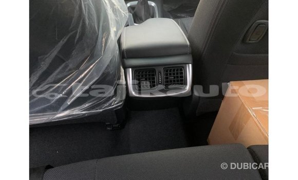 Buy Import Toyota Hilux Black Car in Import - Dubai in Dushanbe Buy Import Toyota Hilux Black Car in Import - Dubai in Dushanbe