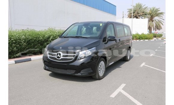 Buy Import Mercedes-Benz 250 Black Car in Import - Dubai in Dushanbe Buy Import Mercedes-Benz 250 Black Car in Import - Dubai in Dushanbe