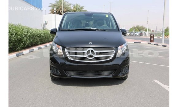 Buy Import Mercedes-Benz 250 Black Car in Import - Dubai in Dushanbe Buy Import Mercedes-Benz 250 Black Car in Import - Dubai in Dushanbe