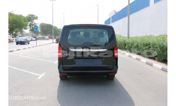 Buy Import Mercedes-Benz 250 Black Car in Import - Dubai in Dushanbe Buy Import Mercedes-Benz 250 Black Car in Import - Dubai in Dushanbe