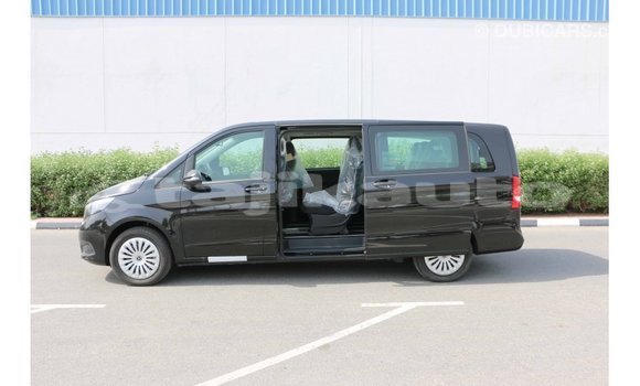 Buy Import Mercedes-Benz 250 Black Car in Import - Dubai in Dushanbe Buy Import Mercedes-Benz 250 Black Car in Import - Dubai in Dushanbe