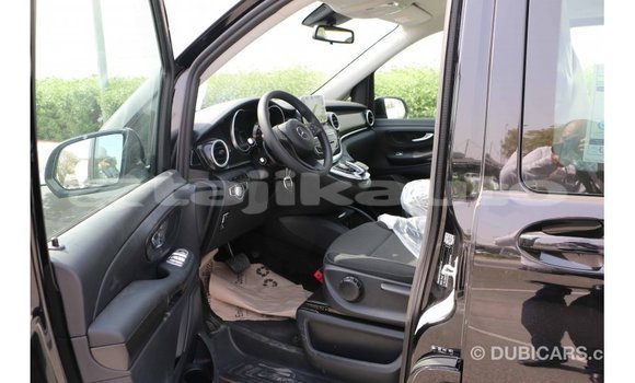 Buy Import Mercedes-Benz 250 Black Car in Import - Dubai in Dushanbe Buy Import Mercedes-Benz 250 Black Car in Import - Dubai in Dushanbe