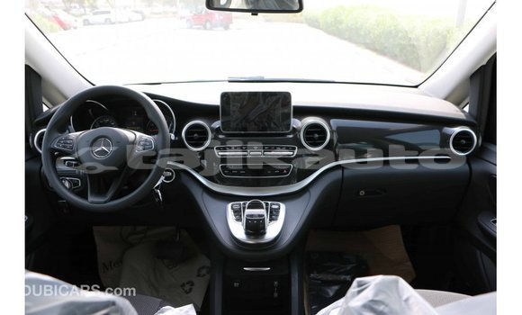 Buy Import Mercedes-Benz 250 Black Car in Import - Dubai in Dushanbe Buy Import Mercedes-Benz 250 Black Car in Import - Dubai in Dushanbe