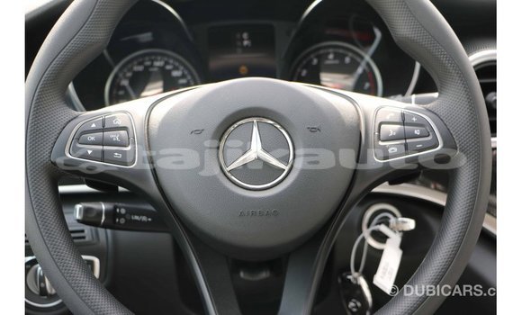 Buy Import Mercedes-Benz 250 Black Car in Import - Dubai in Dushanbe Buy Import Mercedes-Benz 250 Black Car in Import - Dubai in Dushanbe