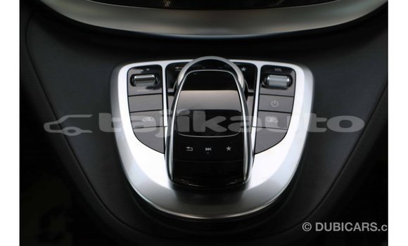 Buy Import Mercedes-Benz 250 Black Car in Import - Dubai in Dushanbe Buy Import Mercedes-Benz 250 Black Car in Import - Dubai in Dushanbe