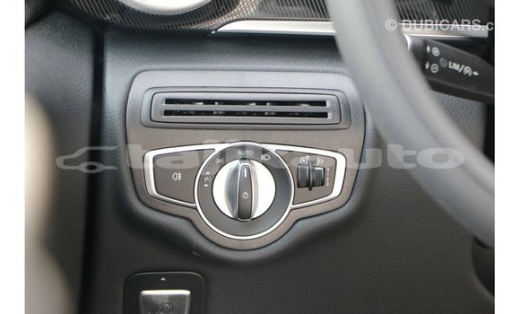 Buy Import Mercedes-Benz 250 Black Car in Import - Dubai in Dushanbe Buy Import Mercedes-Benz 250 Black Car in Import - Dubai in Dushanbe