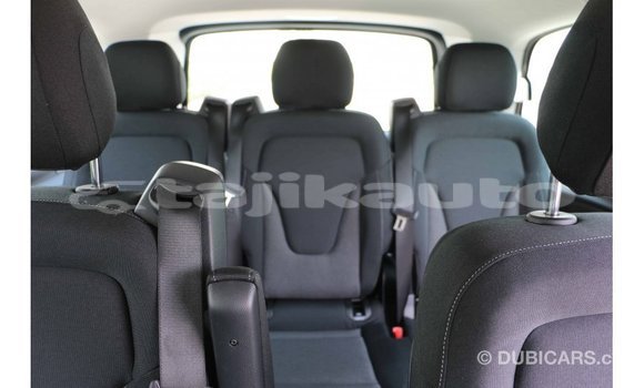 Buy Import Mercedes-Benz 250 Black Car in Import - Dubai in Dushanbe Buy Import Mercedes-Benz 250 Black Car in Import - Dubai in Dushanbe