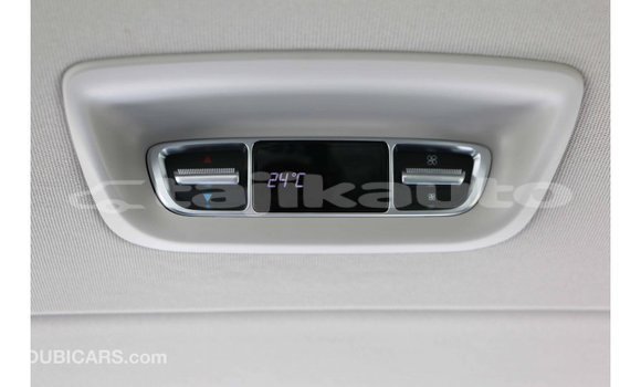 Buy Import Mercedes-Benz 250 Black Car in Import - Dubai in Dushanbe Buy Import Mercedes-Benz 250 Black Car in Import - Dubai in Dushanbe